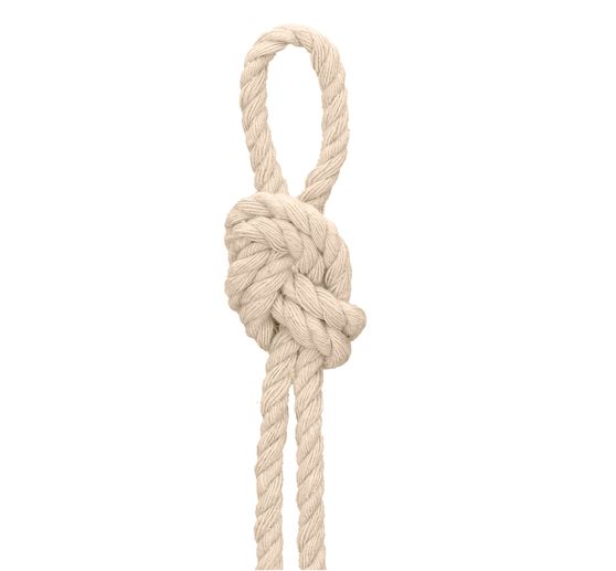 Anchor Crafty