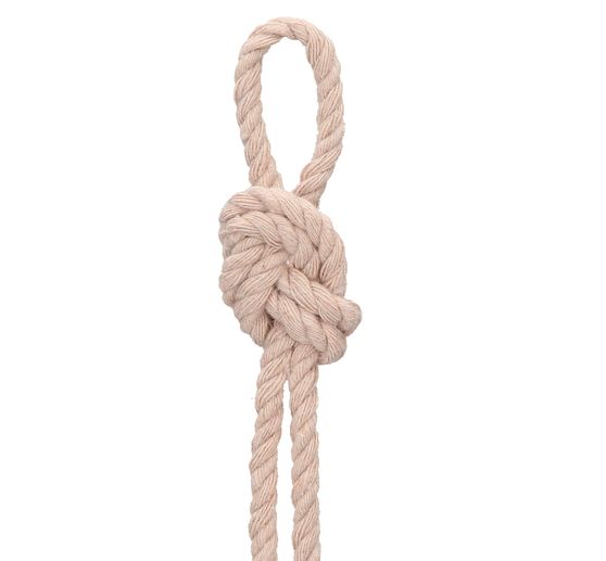 Anchor Crafty
