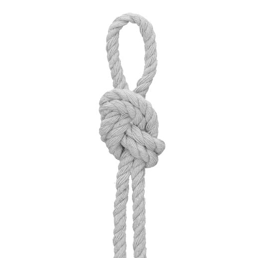 Anchor Crafty