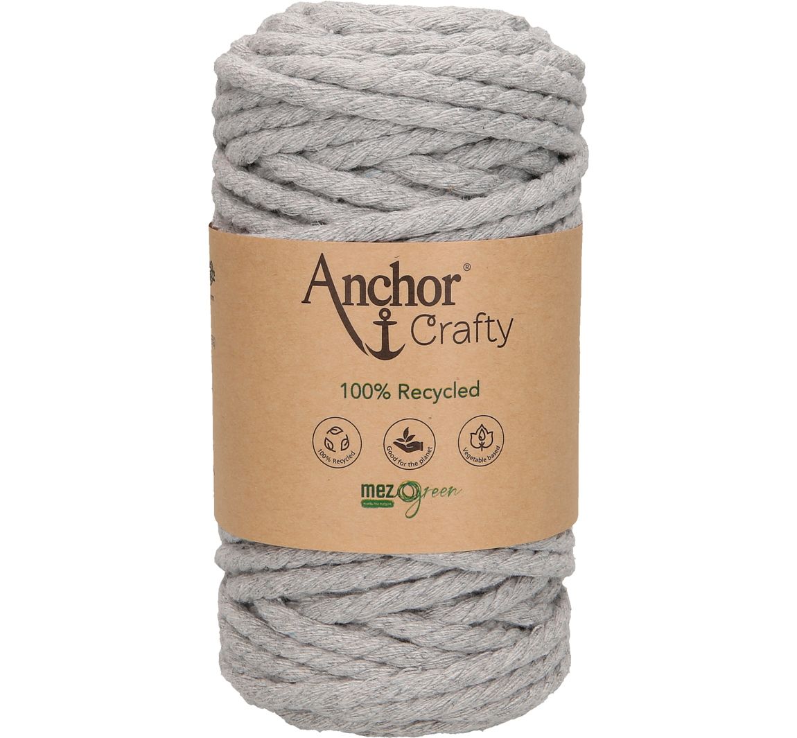 Anchor Crafty - Farbe 00112
