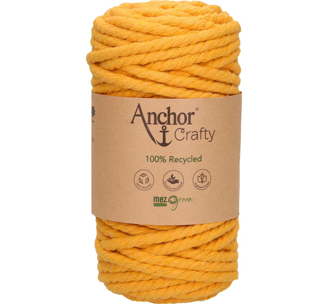 Anchor Crafty - Farbe 00108