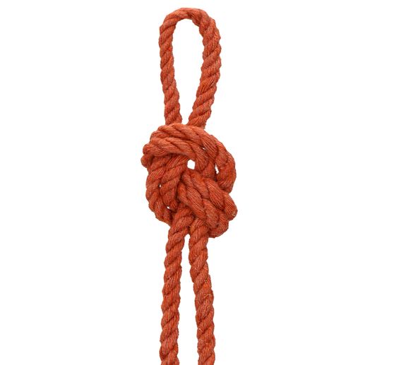 Anchor Crafty