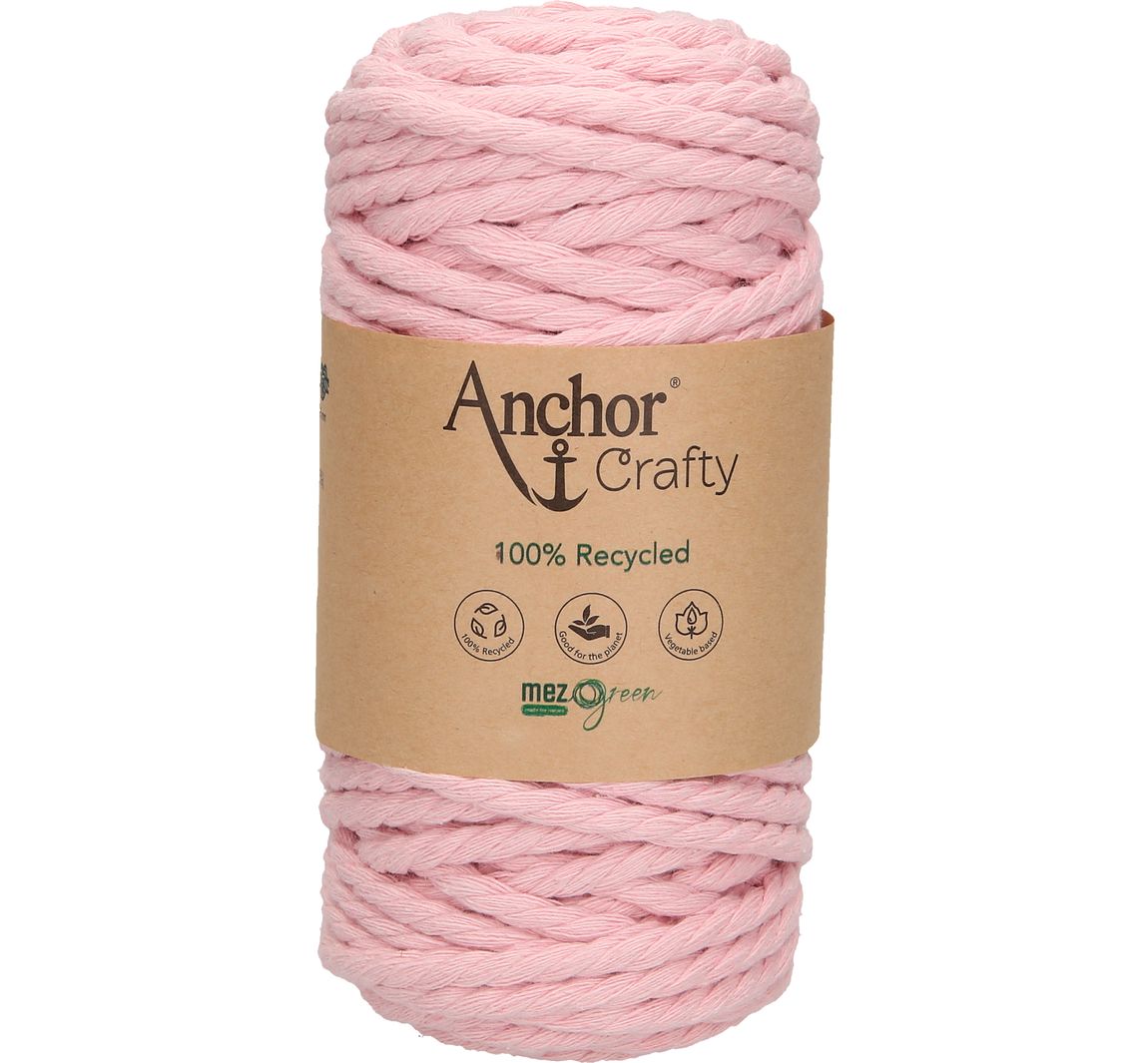 Anchor Crafty - Farbe 00115