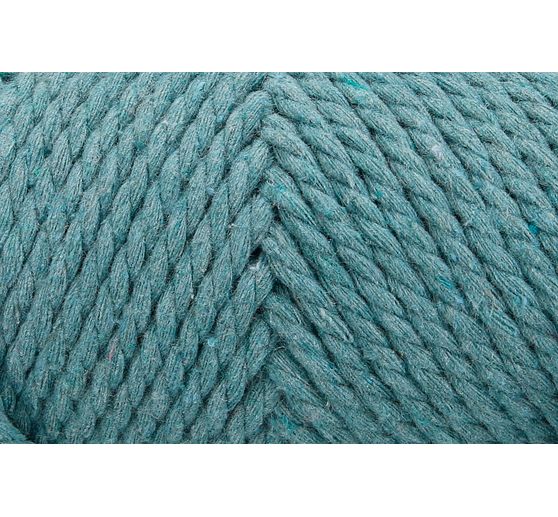 Anchor Crafty