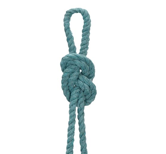 Anchor Crafty