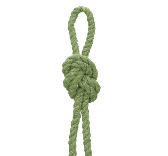 Anchor Crafty