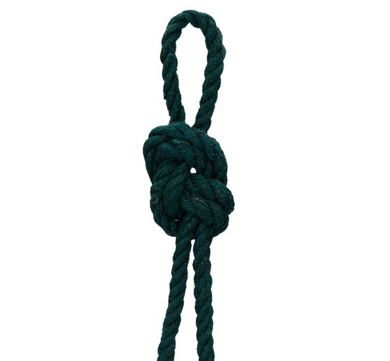 Anchor Crafty