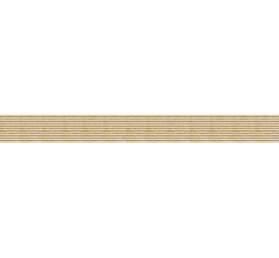 Paper Straps "Kamihimo"