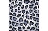 Jersey-Stoff "Leo"