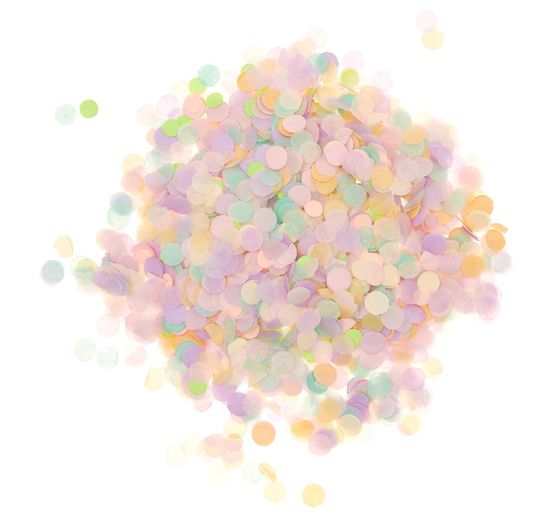 Konfetti Mix