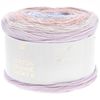 Rico Design Creative Cotton Dégradé Lucky 8 Farbe 009