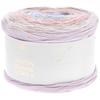 Rico Design Creative Cotton Dégradé Lucky 8
