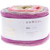 Rico Design Creative Cotton Dégradé Lucky 8 Farbe 012