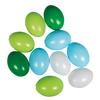 Deko-Eier Pastell
