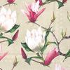 Napkin "Spring greetings"