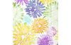 Serviette "Blumen Mix"