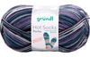 Gründl Hot Socks Porto