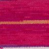 Gründl Hot Socks Porto Cabernet/Kirsche/Puderrosa