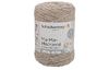 Schachenmayr Ma-Ma-Macramé