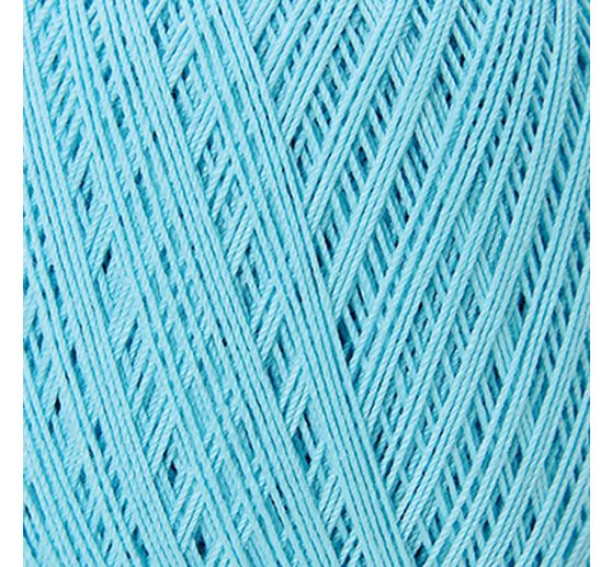 Rico Design Essentials Crochet