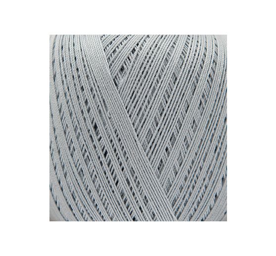Rico Design Essentials Crochet