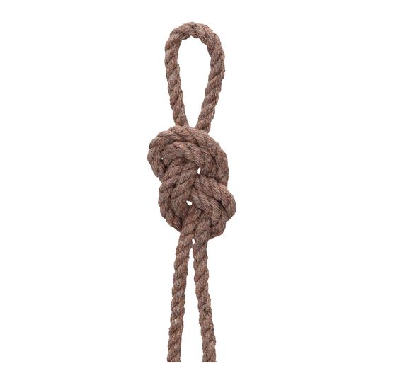Anchor Crafty fine
