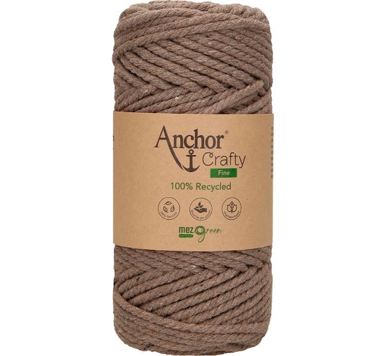 Anchor Crafty fine