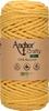 Anchor Crafty fine