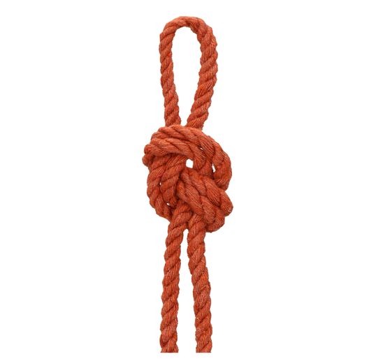 Anchor Crafty fine