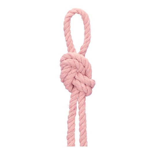 Anchor Crafty fine
