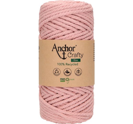 Anchor Crafty fine