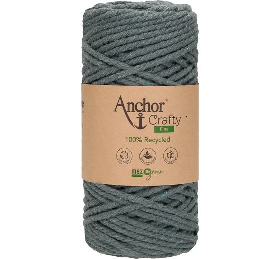 Anchor Crafty fine