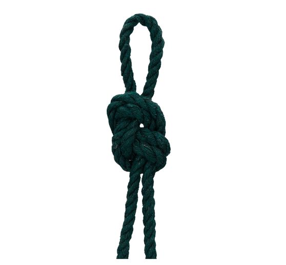 Anchor Crafty fine