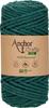 Anchor Crafty fine