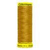 Gütermann Maraflex, No. 120, für hochelastische Nähte 968 Gold