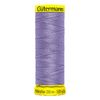 Gütermann Maraflex, No. 120, für hochelastische Nähte 158 Lavendel