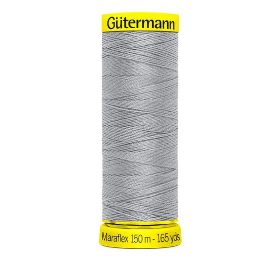 Gütermann Maraflex, No. 120, für hochelastische Nähte