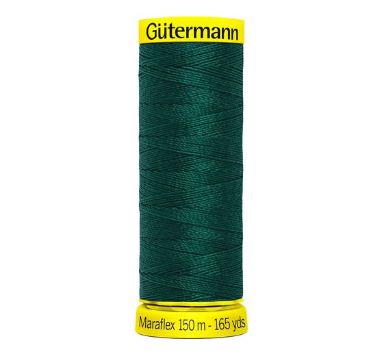 Gütermann Maraflex, No. 120, für hochelastische Nähte