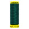 Gütermann Maraflex, No. 120, für hochelastische Nähte 472 Dunkelgrün