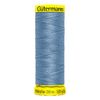 Gütermann Maraflex, No. 120, für hochelastische Nähte 143 Mittelblau