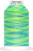 Gütermann Nähgarn Miniking Multicolor, No. 120