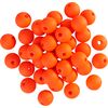 itoshii Neon beads Red