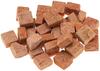 Natural stone mosaic
