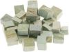 Natural stone mosaic