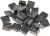 Natural stone mosaic