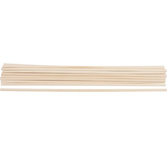 VBS Rundstäbe, 50 cm