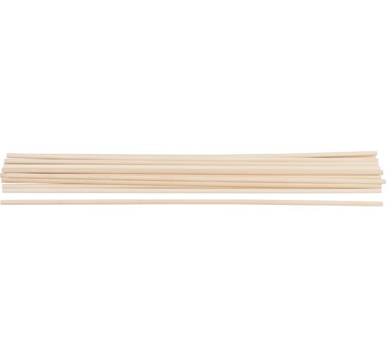 VBS Rundstäbe, 50 cm