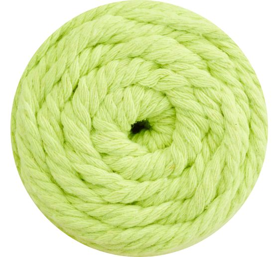 Anchor Crafty fine