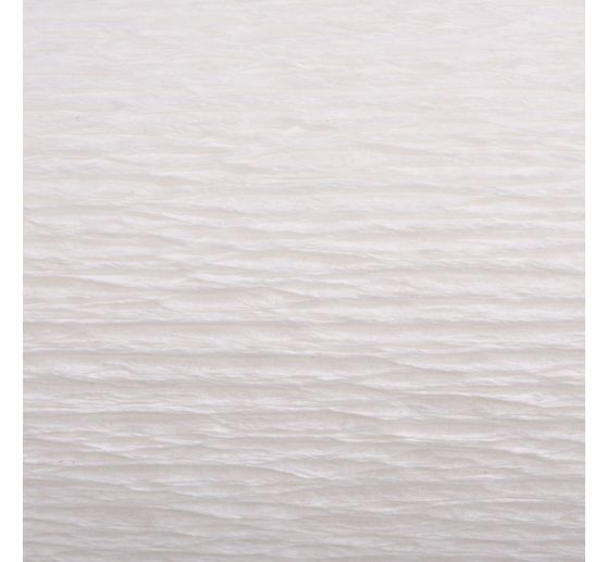 Floristen-Krepppapier, farbfest