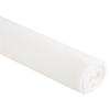 Floristen-Krepppapier, farbfest